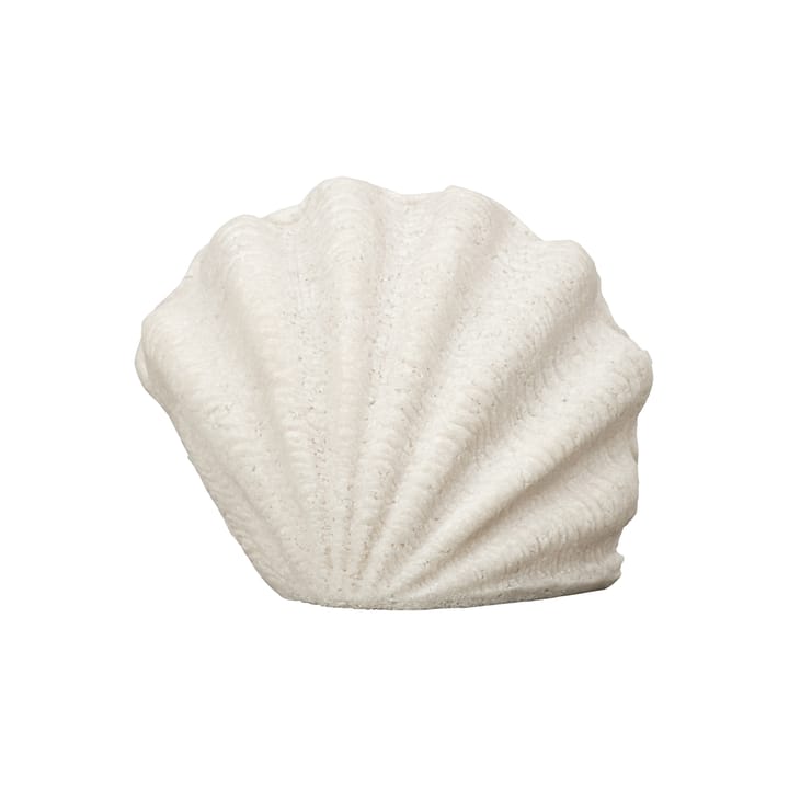 Candeeiro de mesa Oceana XS - branco - Byon