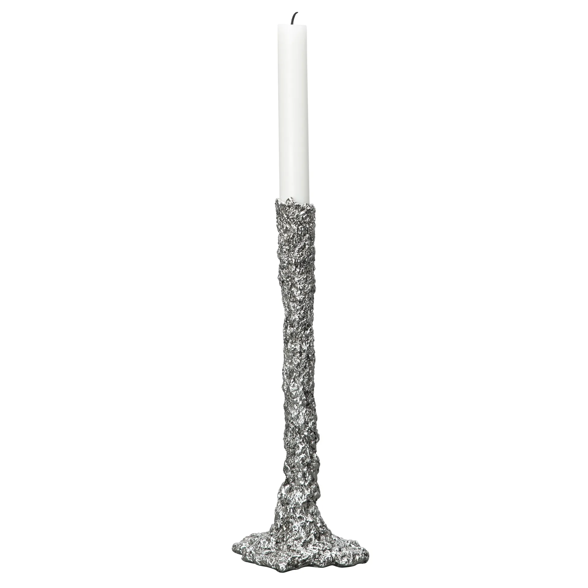 Castiçal Space, 29 cm Byon