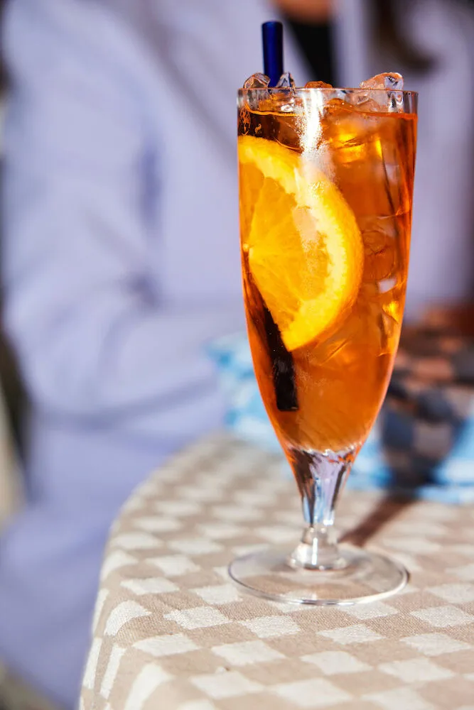 Copo Opacity 37 cl, 2 un., Transparente Byon