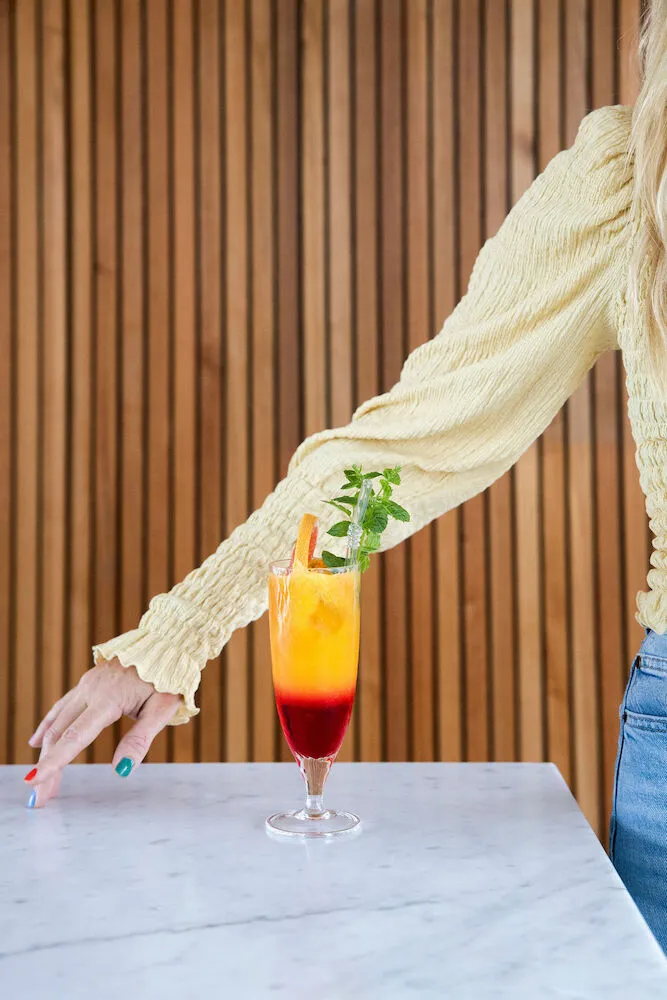 Copo Opacity 37 cl, 2 un., Transparente Byon