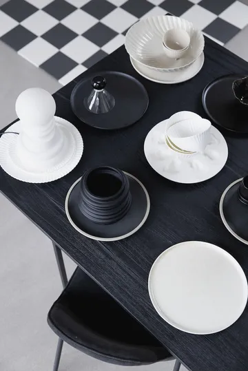 Copo Spice - Black-clear - Byon