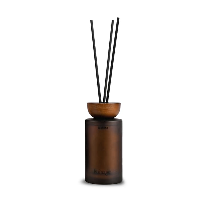 Fumage varetas perfumadas - 20 cl - Byon