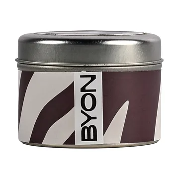 Fumage vela perfumada  - 12 h - Byon