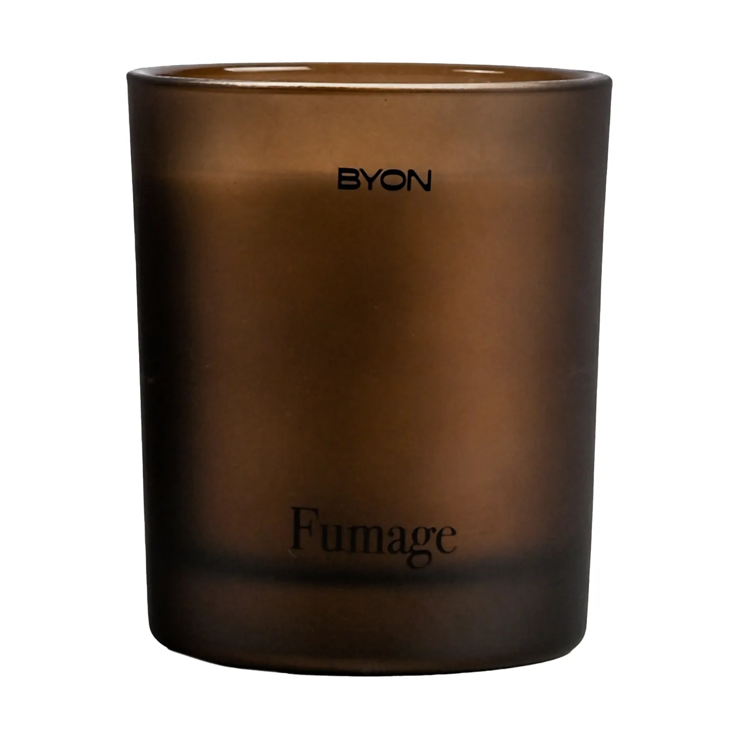Fumage vela perfumada , 30 h Byon