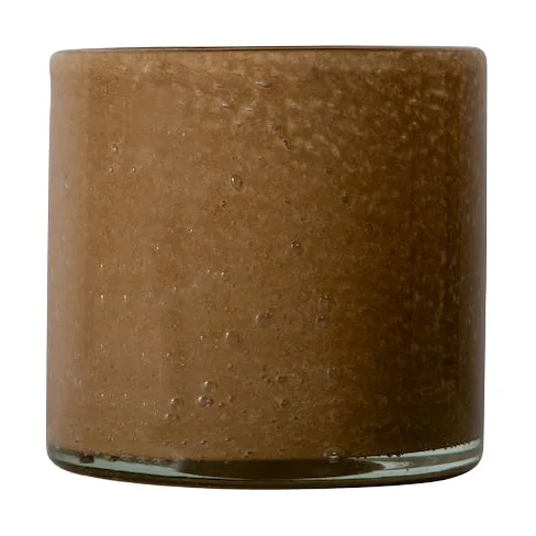 Lanterna Calore XS Ø10 cm, Bege Byon