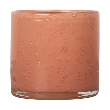 Lanterna Calore XS Ø10 cm - coral - Byon