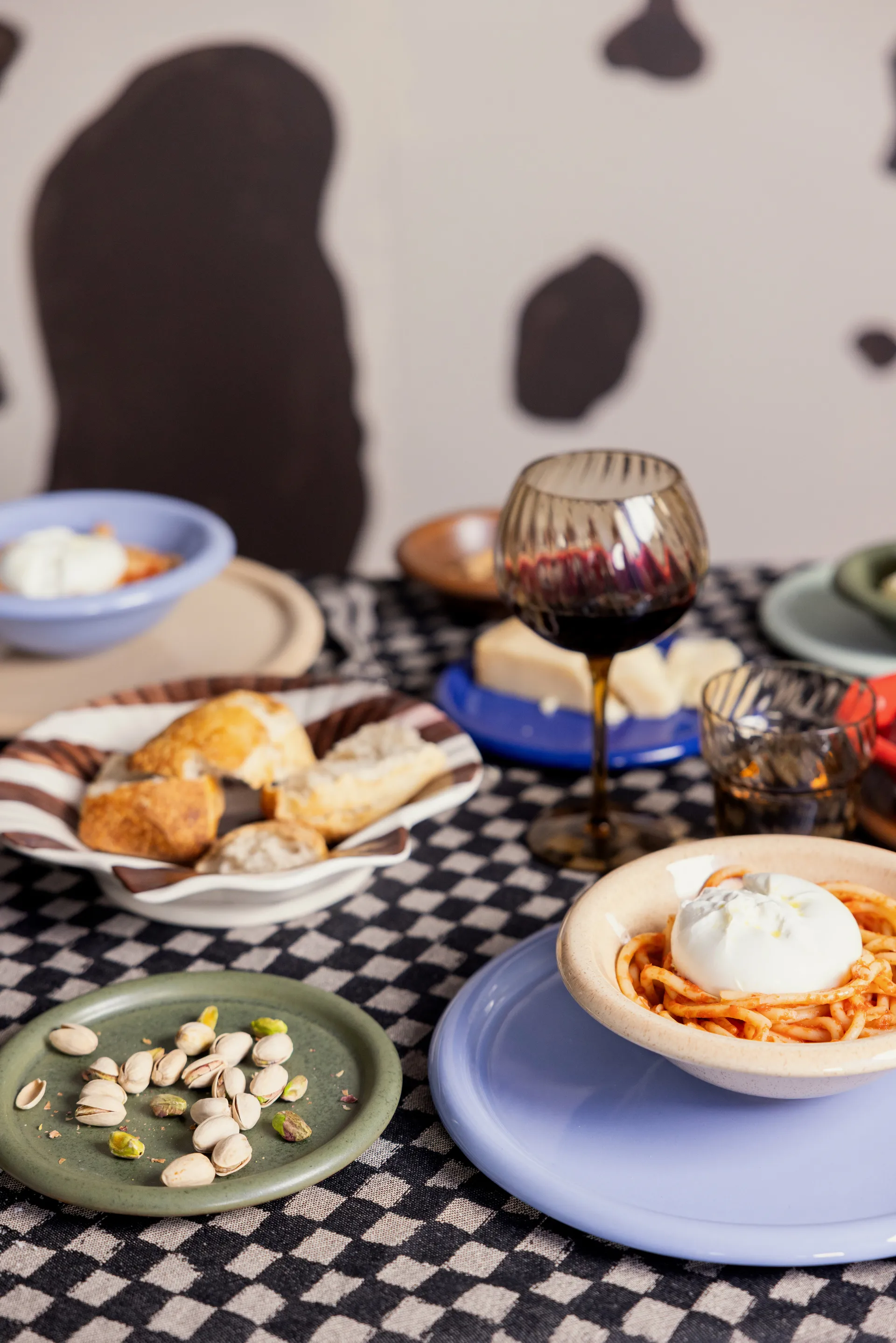 Opacity copo de bebida 30 cl 2 unidades, Castanho Byon