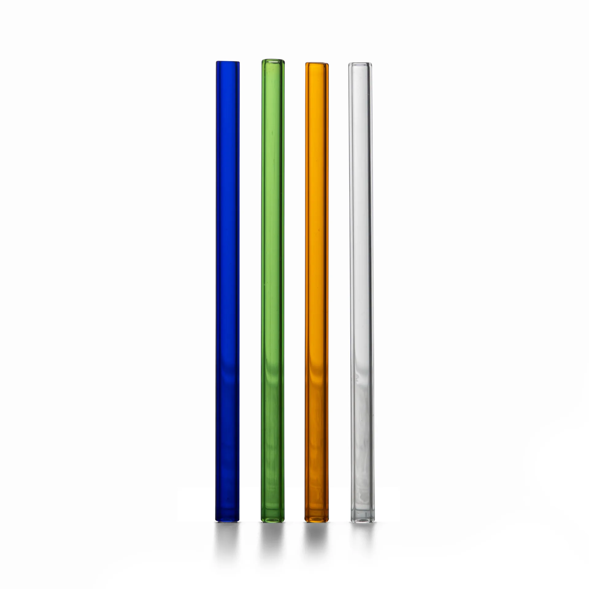 Palhinha Boom 4 un., Multi Byon