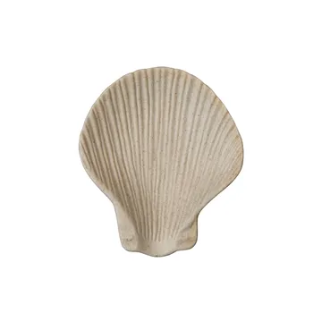 Porta pauzinhos Fumiko - bege - Byon