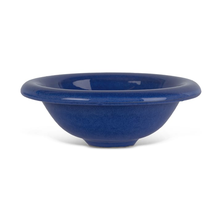 Porto tigela pequena Ø13 cm - Azul - Byon
