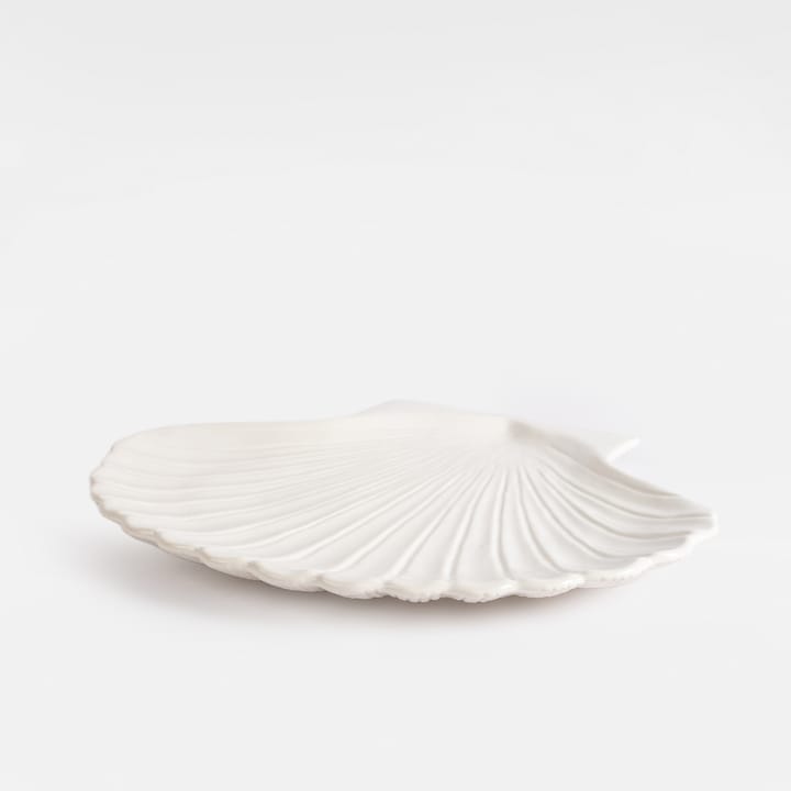 Prato Shell, XL Byon
