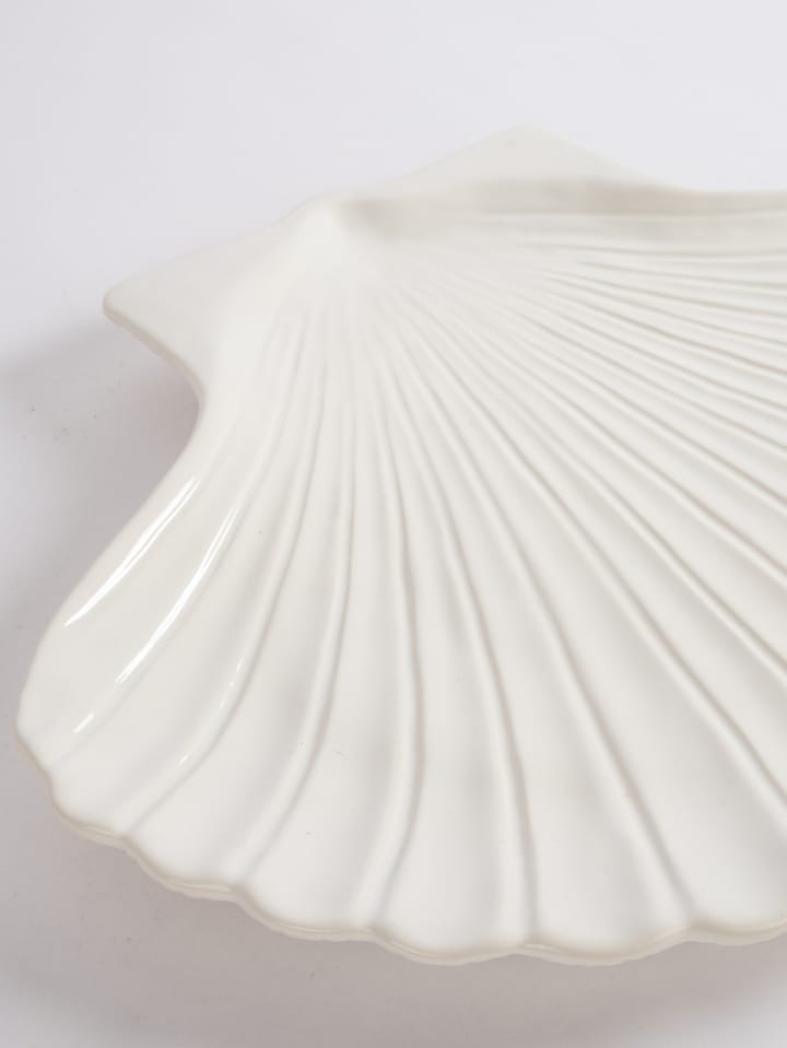 Prato Shell, XL Byon