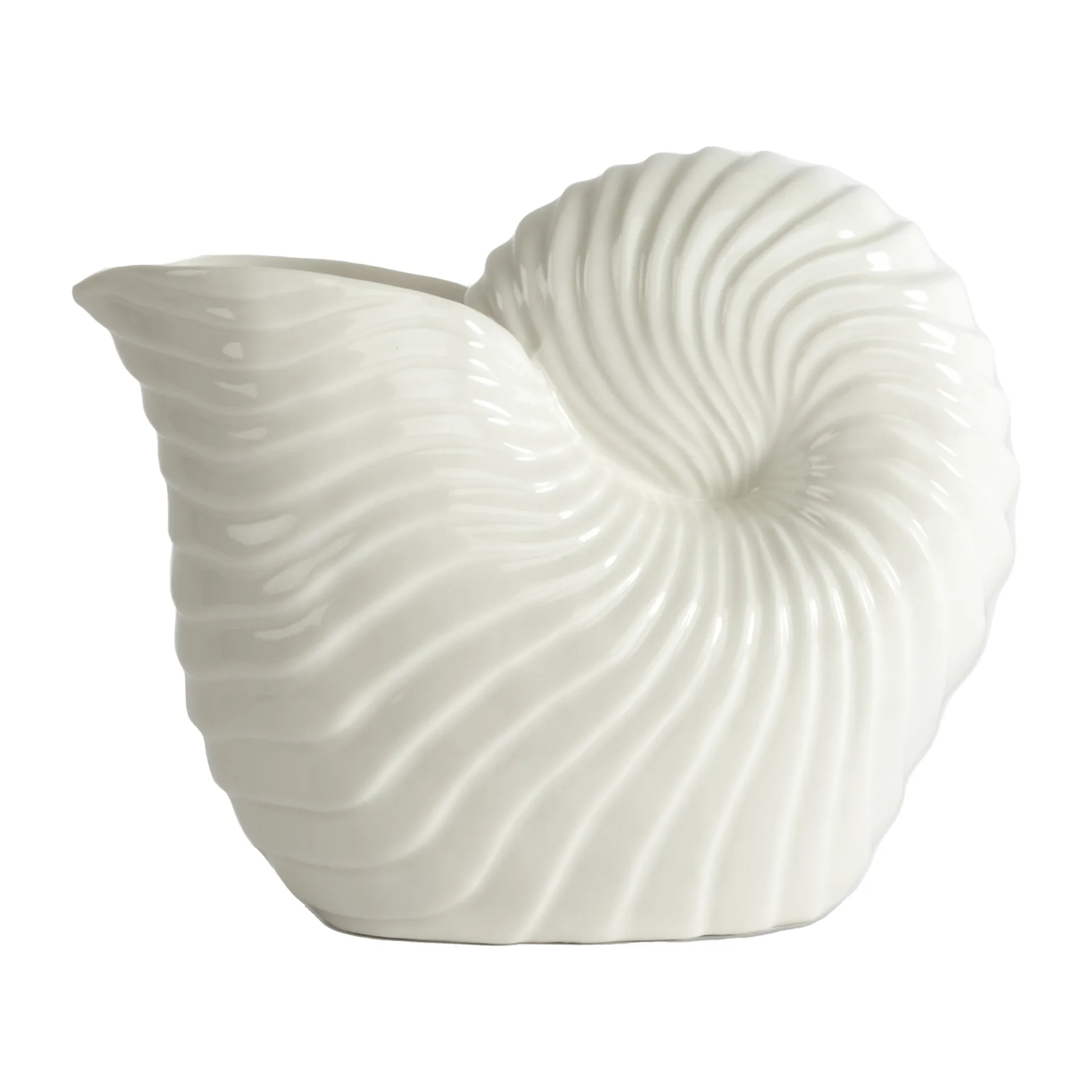 Shelley jarra 1.5 l, Branco Byon