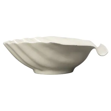 Tigela Ariel - 29x33 cm - Byon