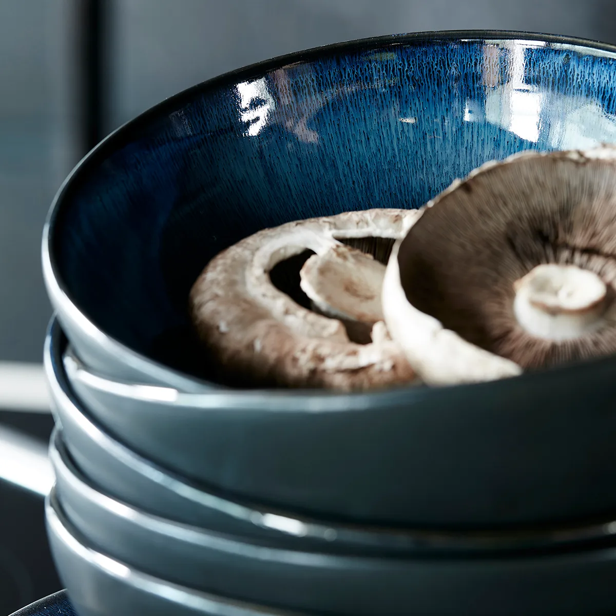 Tigela Giulia, Ø16 cm Byon