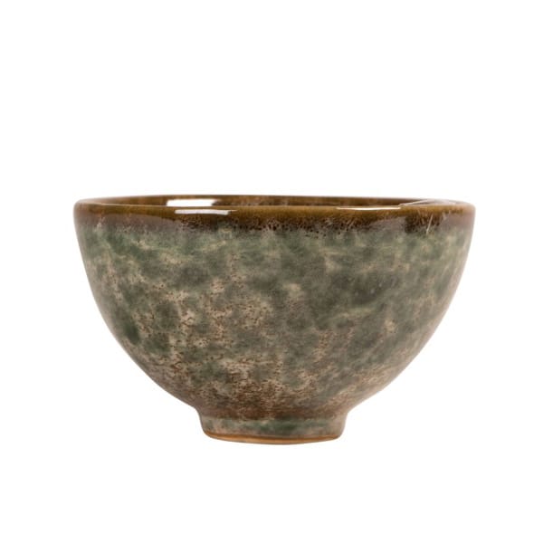 Tigela Jade - Ø9,5 cm - Byon