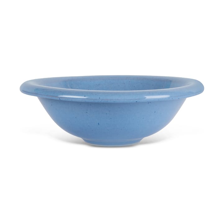 Tigela Porto Ø18 cm - Azul claro - Byon