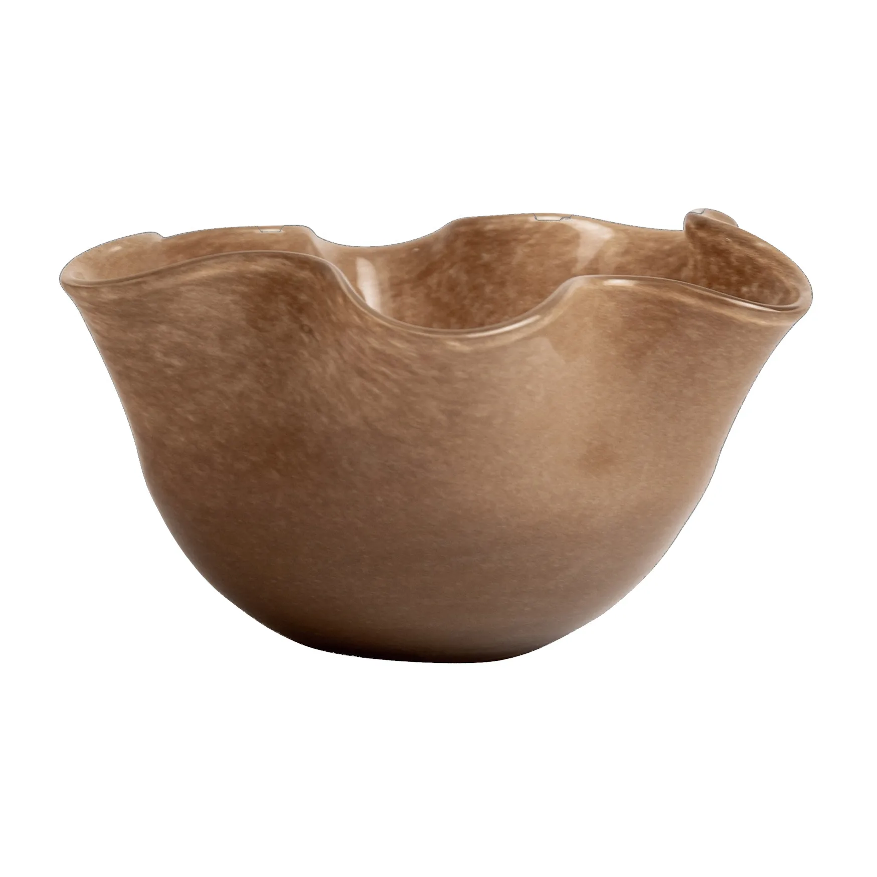 Tigela S Ø17 cm Cara , Bege Byon