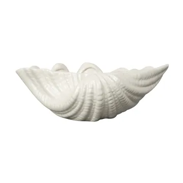 Tigela Shell - 13 x 23 cm - Byon
