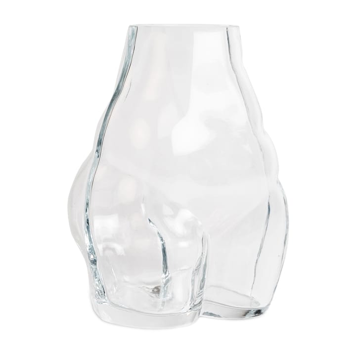 Vaso Butt S 10,5 cm, Claro Byon