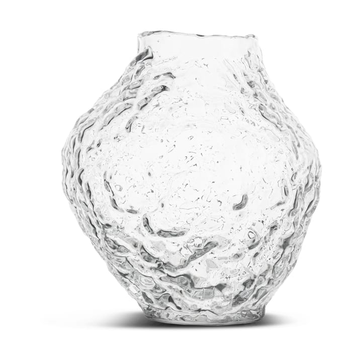 Vaso Corallo S 19x17x20,5 cm, Claro Byon