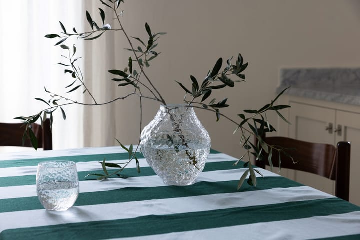Vaso Corallo S 19x17x20,5 cm, Claro Byon