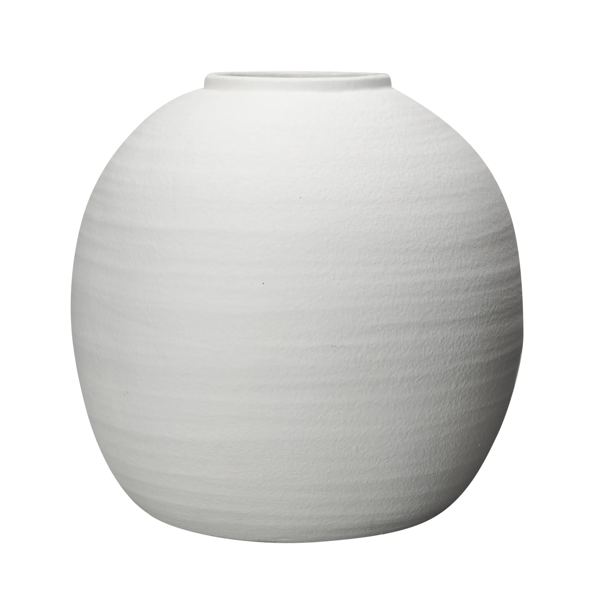Vaso de flores Bee, 28 cm Byon