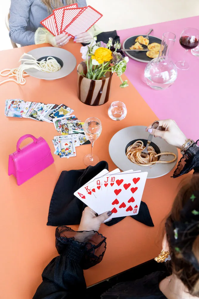 Vaso-lanterna Calore M Ø15 cm, Brown-beige Byon