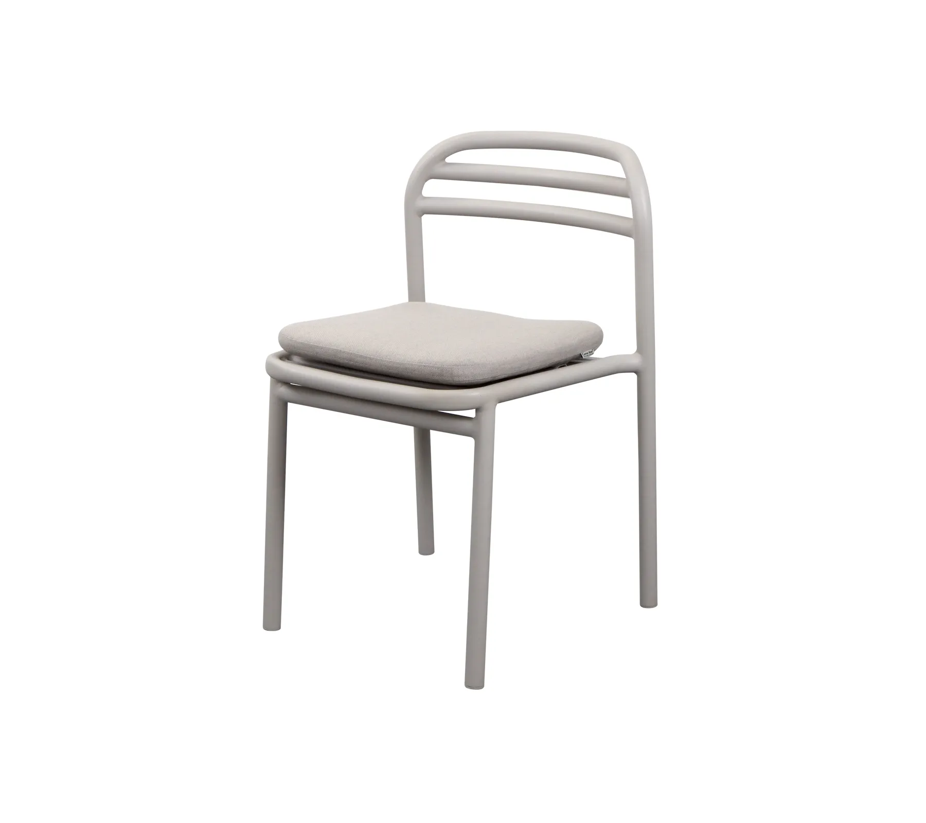 Almofada Bliss 40x43 cm, Sand (Natté) Cane-line