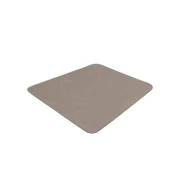 Almofada para cadeira Edge - Cane-Line Natté taupe - Cane-line