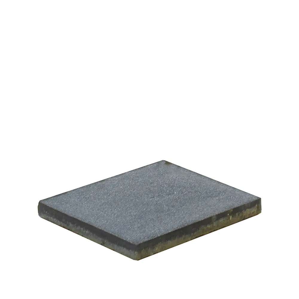 Base para guarda-sol Hyde Luxe, Concreto Cane-line