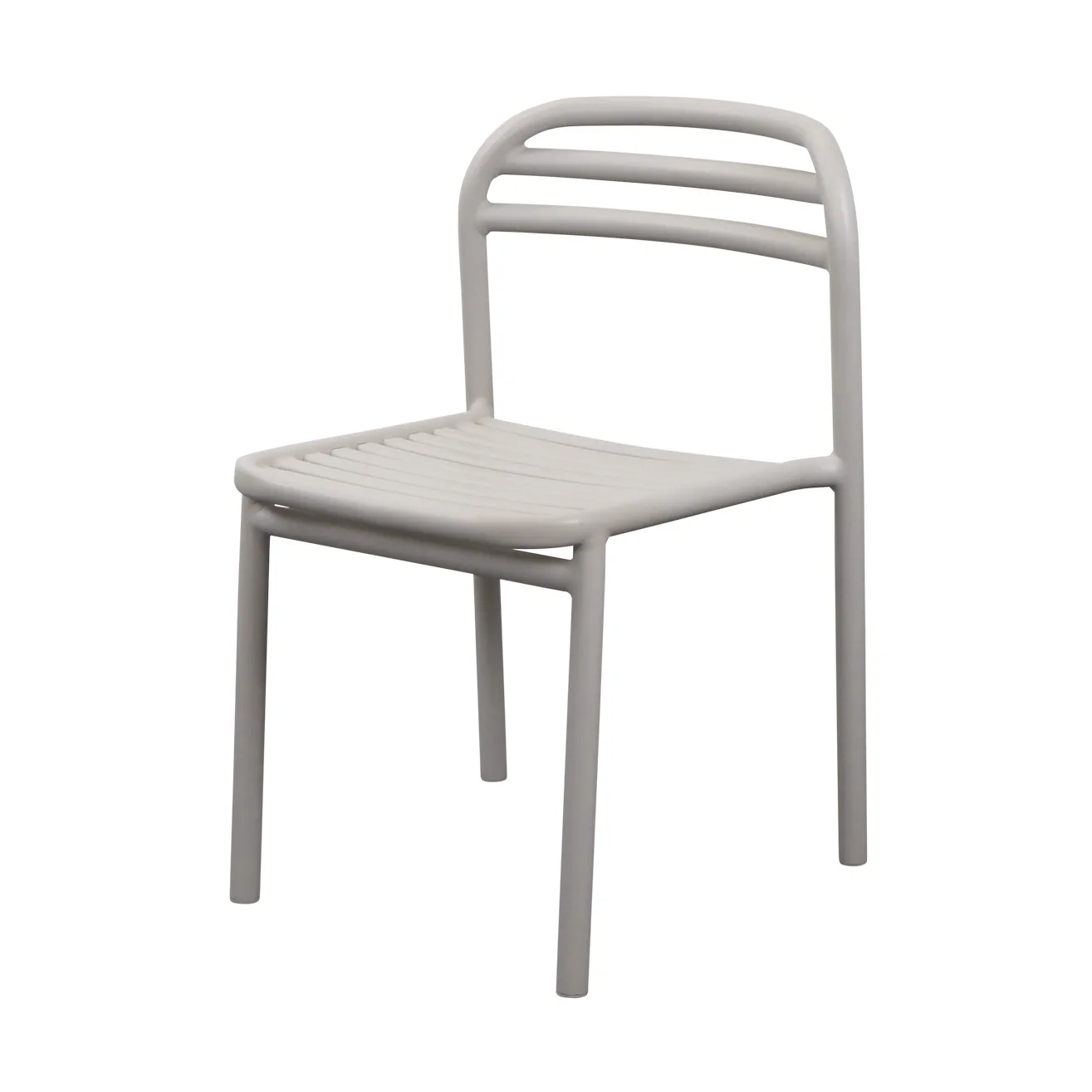 Cadeira Bliss, Sand Cane-line