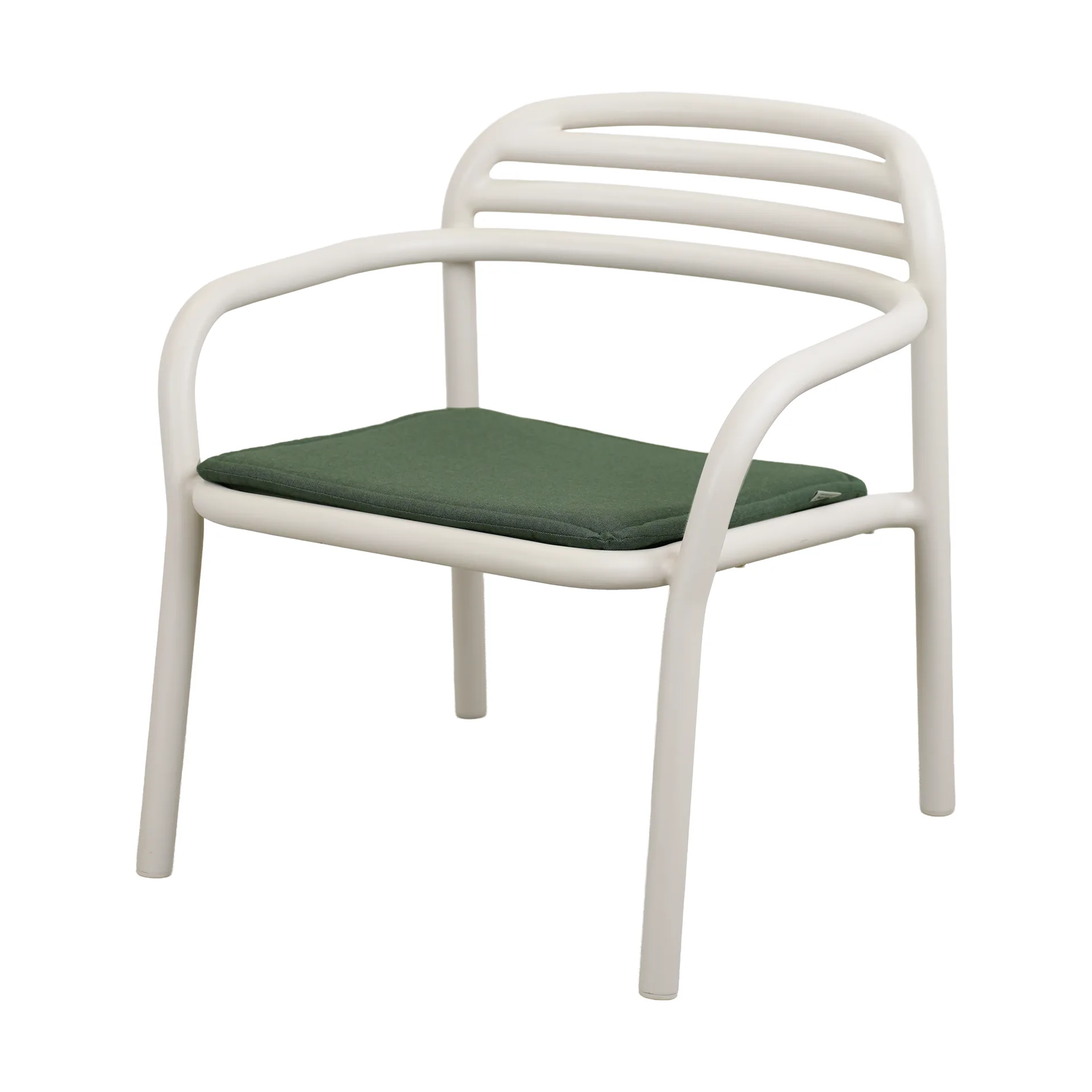 Poltrona lounge Bliss, Areia Cane-line