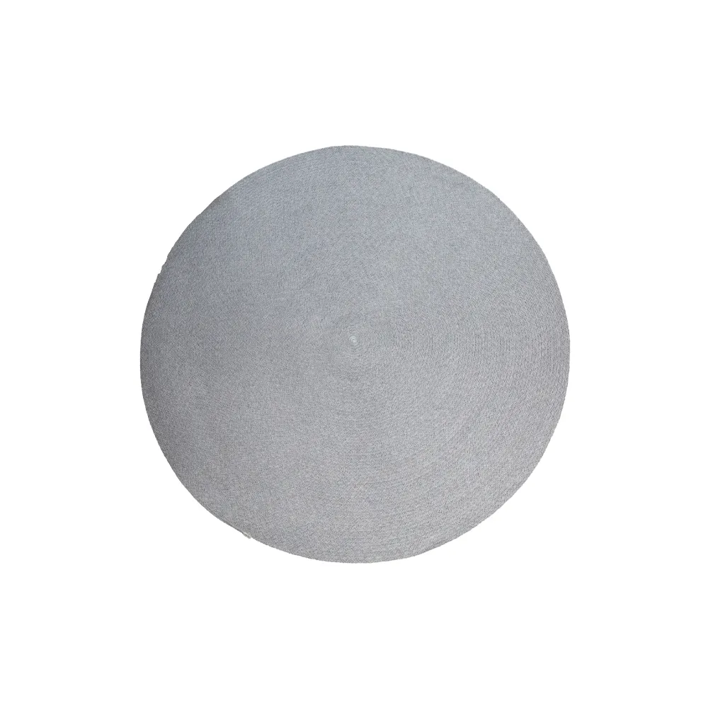 Tapete Dot, Multi, Ø140 cm Cane-line