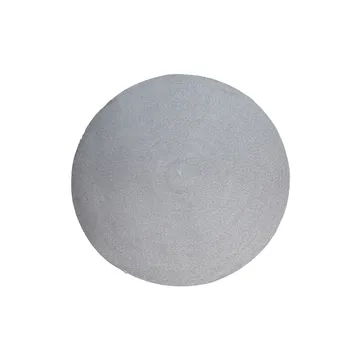 Tapete Dot - Multi, Ø140 cm - Cane-line