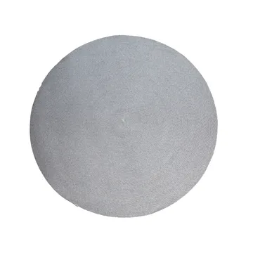 Tapete Dot - Multi, Ø200 cm - Cane-line