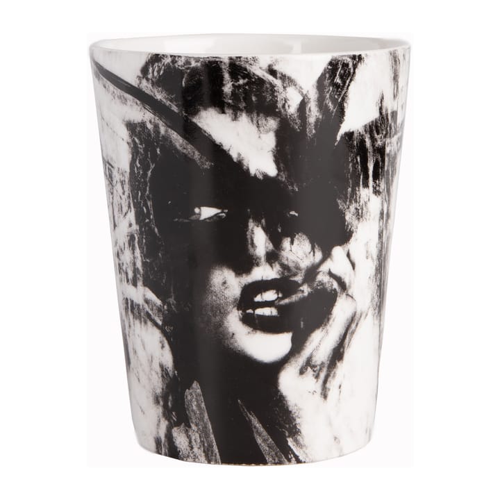 Caneca Looking for You - 35 cl - Carolina Gynning