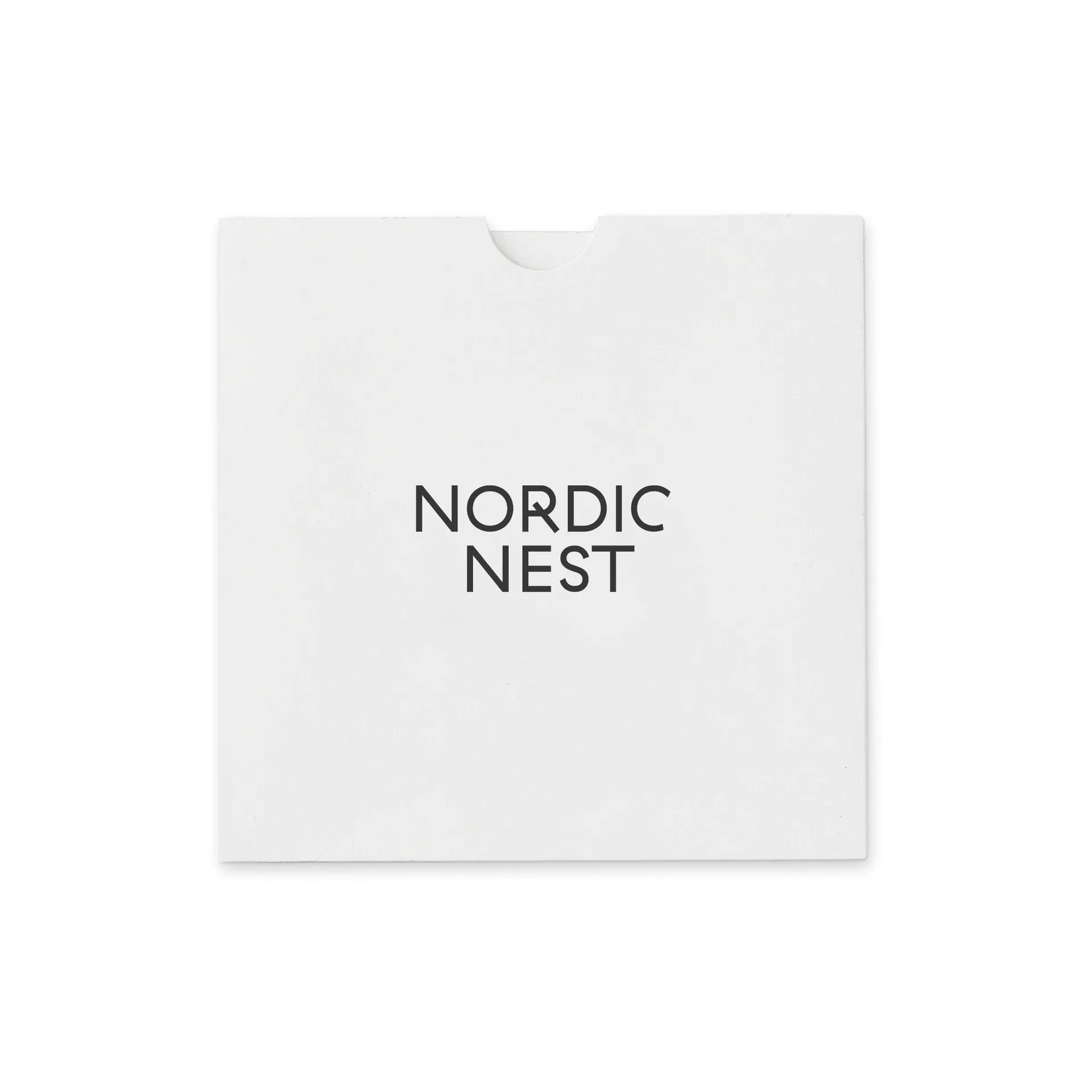 Cartão presente digital, 100,00 € Cartão-presente