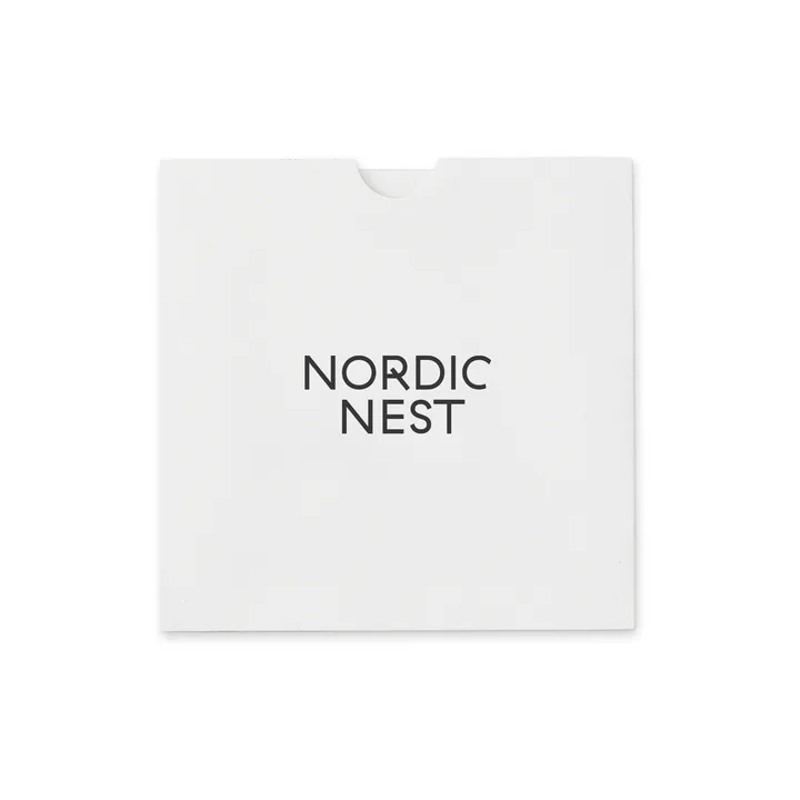 Cartão presente digital - 150,00 € - Cartão-presente