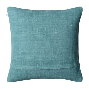 Amol capa de almofada 50x50 cm - Heaven blue-palace blue - Chhatwal & Jonsson