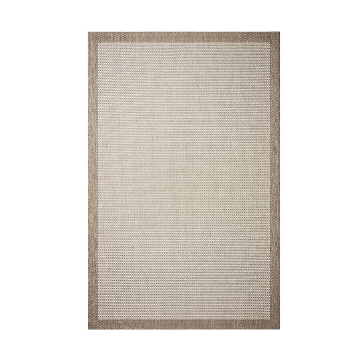 Bahar tapete - Bege-off white 170x240 cm - Chhatwal & Jonsson