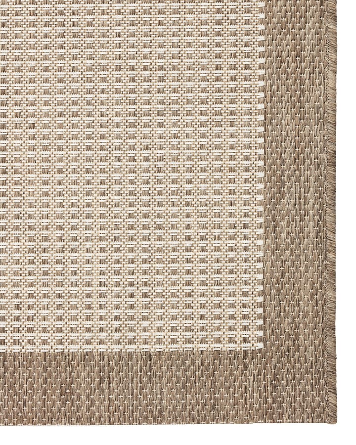 Bahar tapete, Bege-off white 200x300 cm Chhatwal & Jonsson