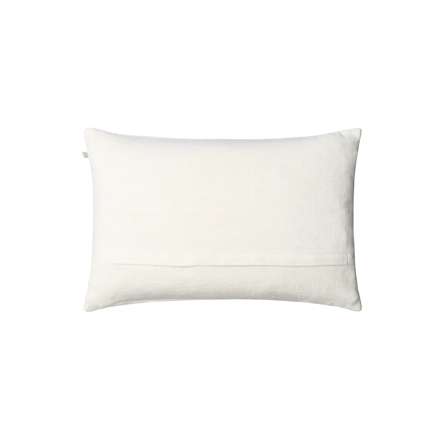 Capa de almofada Benaras 40x60 cm, Heaven blue-aqua-palace blue Chhatwal & Jonsson