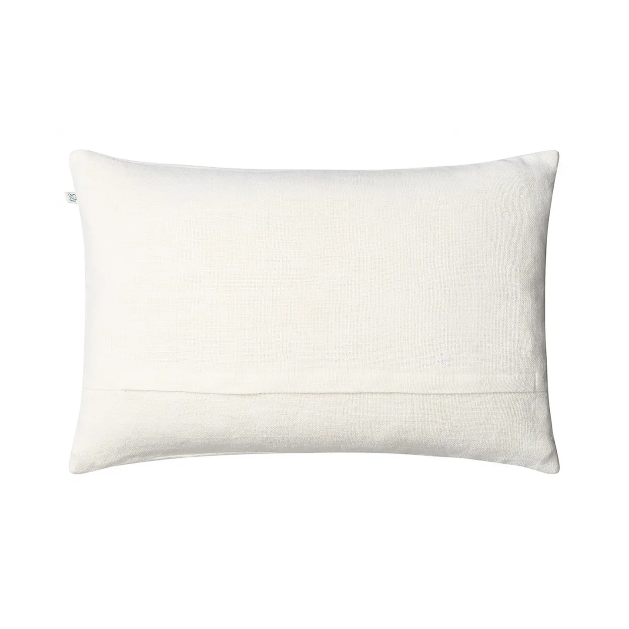 Capa de almofada Benaras 40x60 cm, Heaven blue-aqua-palace blue Chhatwal & Jonsson