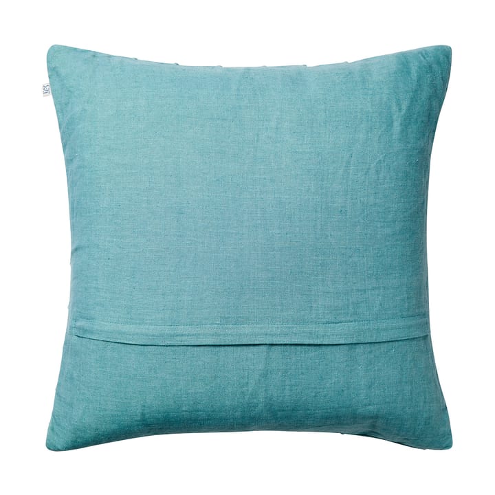Capa de almofada Jammu 50x50 cm , Heaven Blue Chhatwal & Jonsson