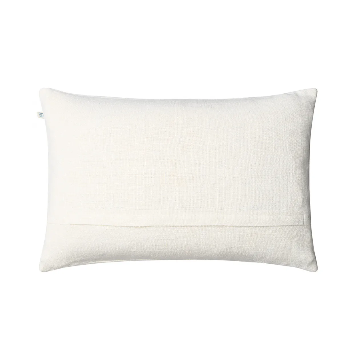 Capa de almofada Lalit 40x60 cm, Rose-apricot orange-khaki Chhatwal & Jonsson