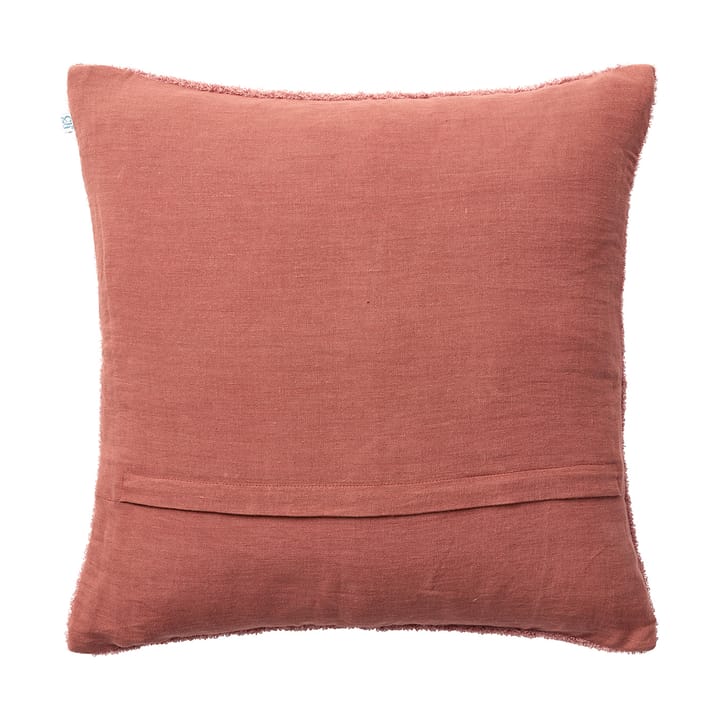 Capa de almofada Mani 50x50 cm , Rose Chhatwal & Jonsson