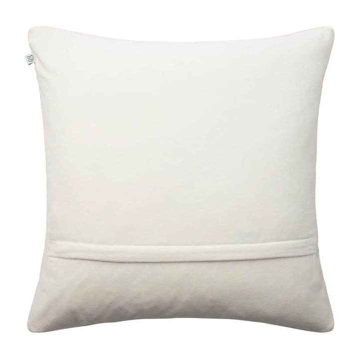 Capa de almofada Sheep 50x50 cm, Ivory Chhatwal & Jonsson