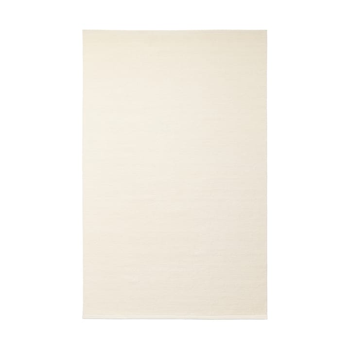 Carpete de lã Kashmir  - Offwhite, 170x240 cm  - Chhatwal & Jonsson