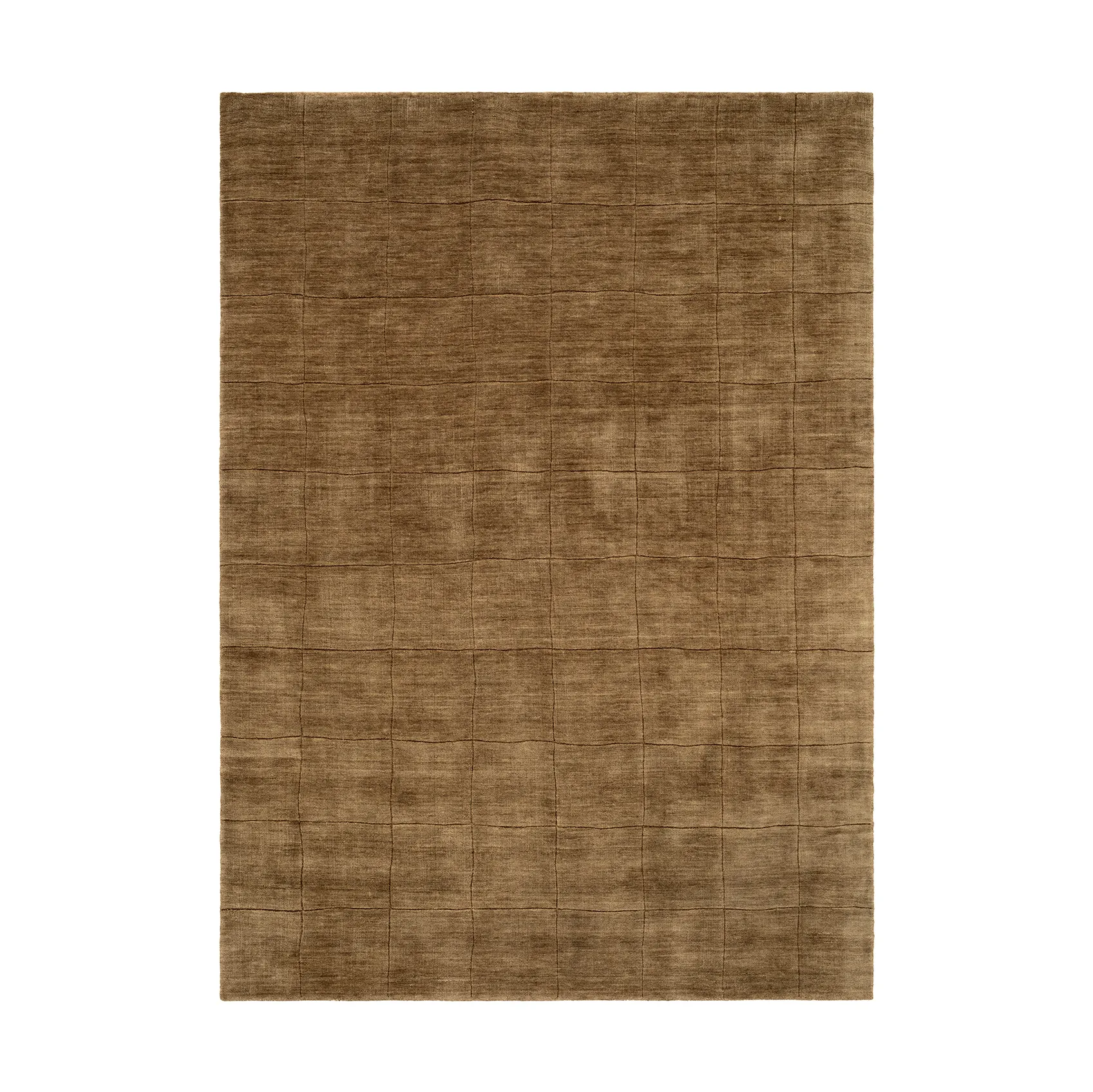 Carpete de lã Nari 170x240 cm, Taupe Chhatwal & Jonsson
